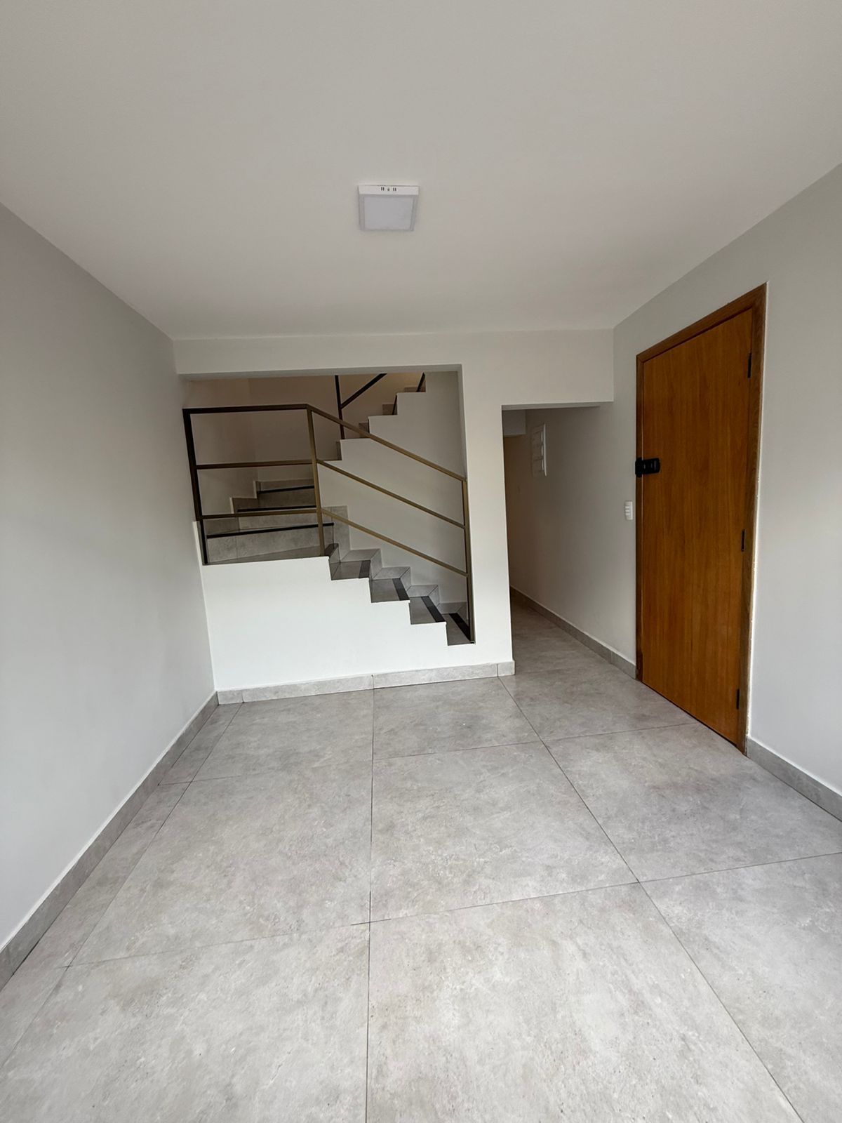 Foto 5 — Casa a Dois Quarteirões da Lagoa Central – Lagoa Santa