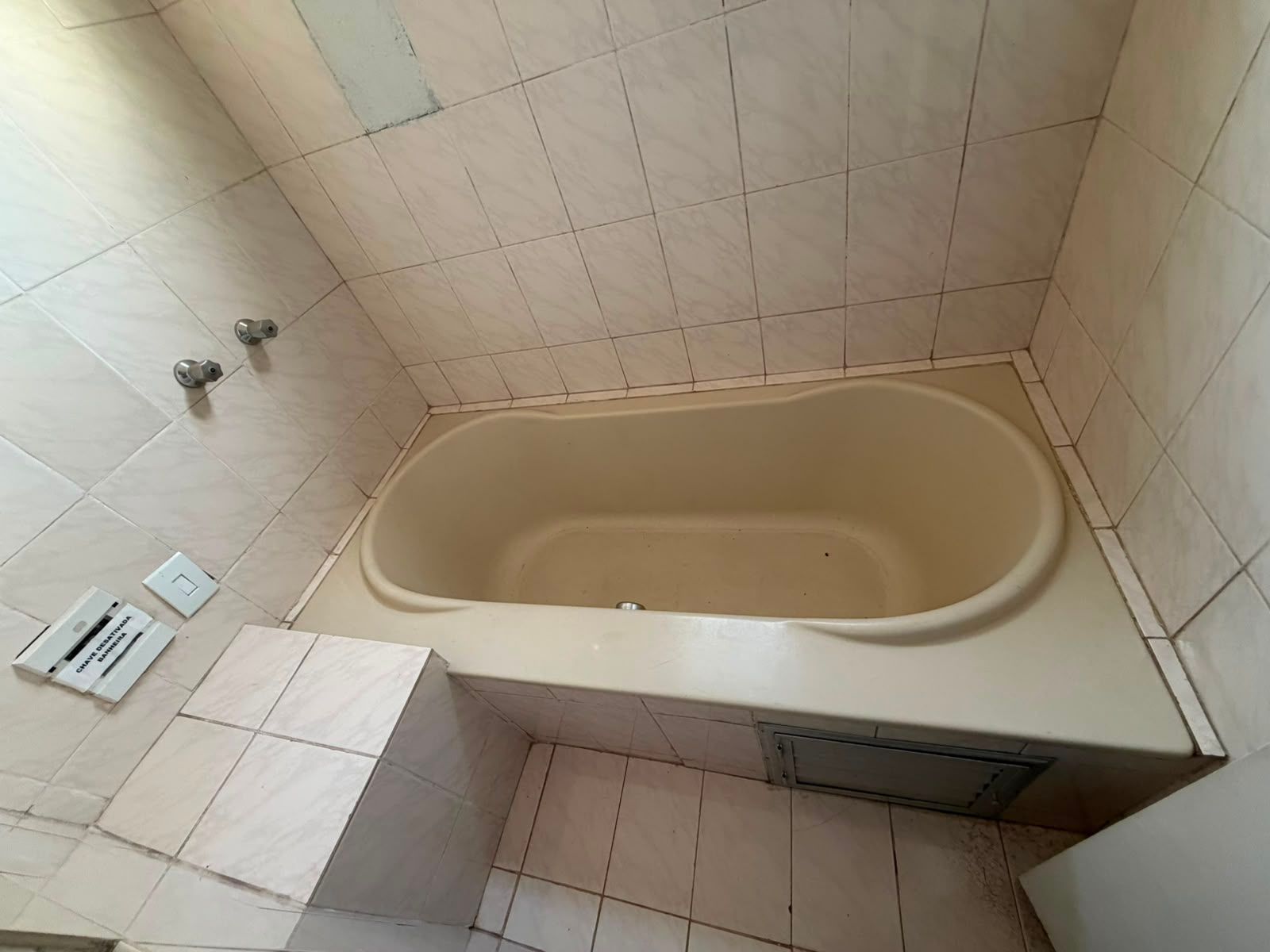 Foto 5 — Casa comercial no Dona Clara em Belo Horizonte 