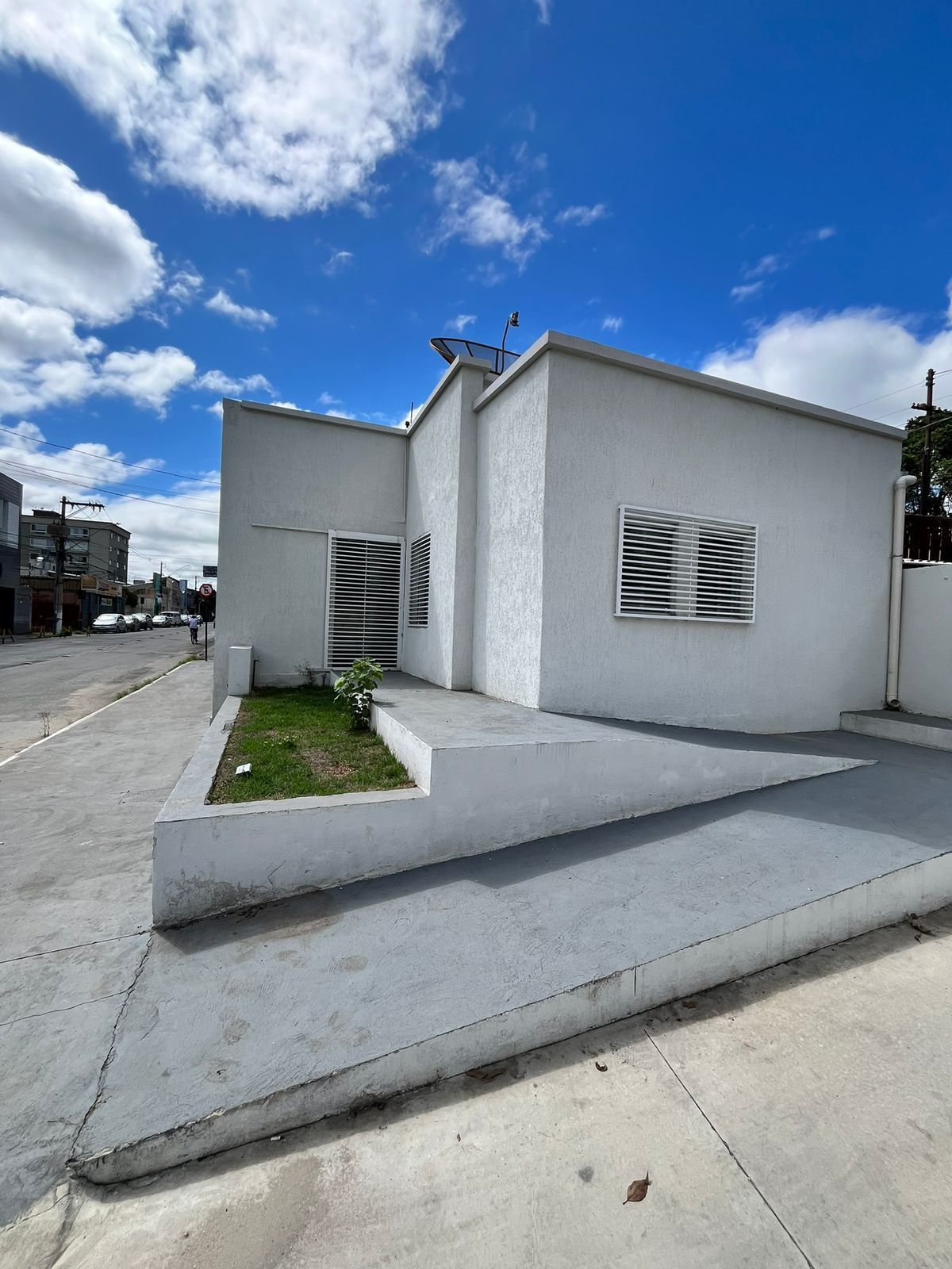 Foto 3 — Ponto comercial no centro de pedro leopoldo