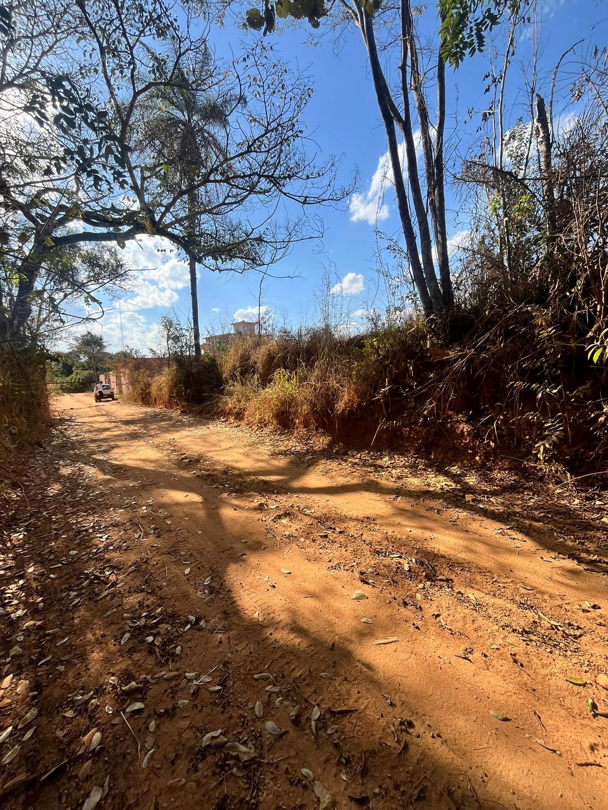 Foto 3 — Terreno à venda no bairro Tapera em Pedro Leopoldo.