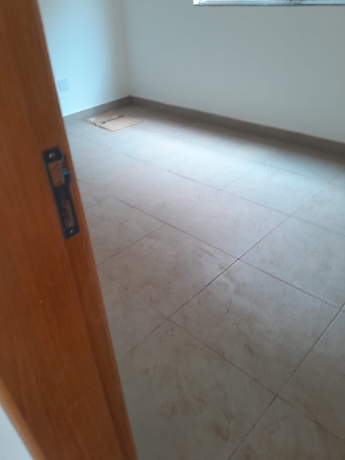 Foto 2 — Casa nova à venda bairro Bom Jesus em Matozinhos