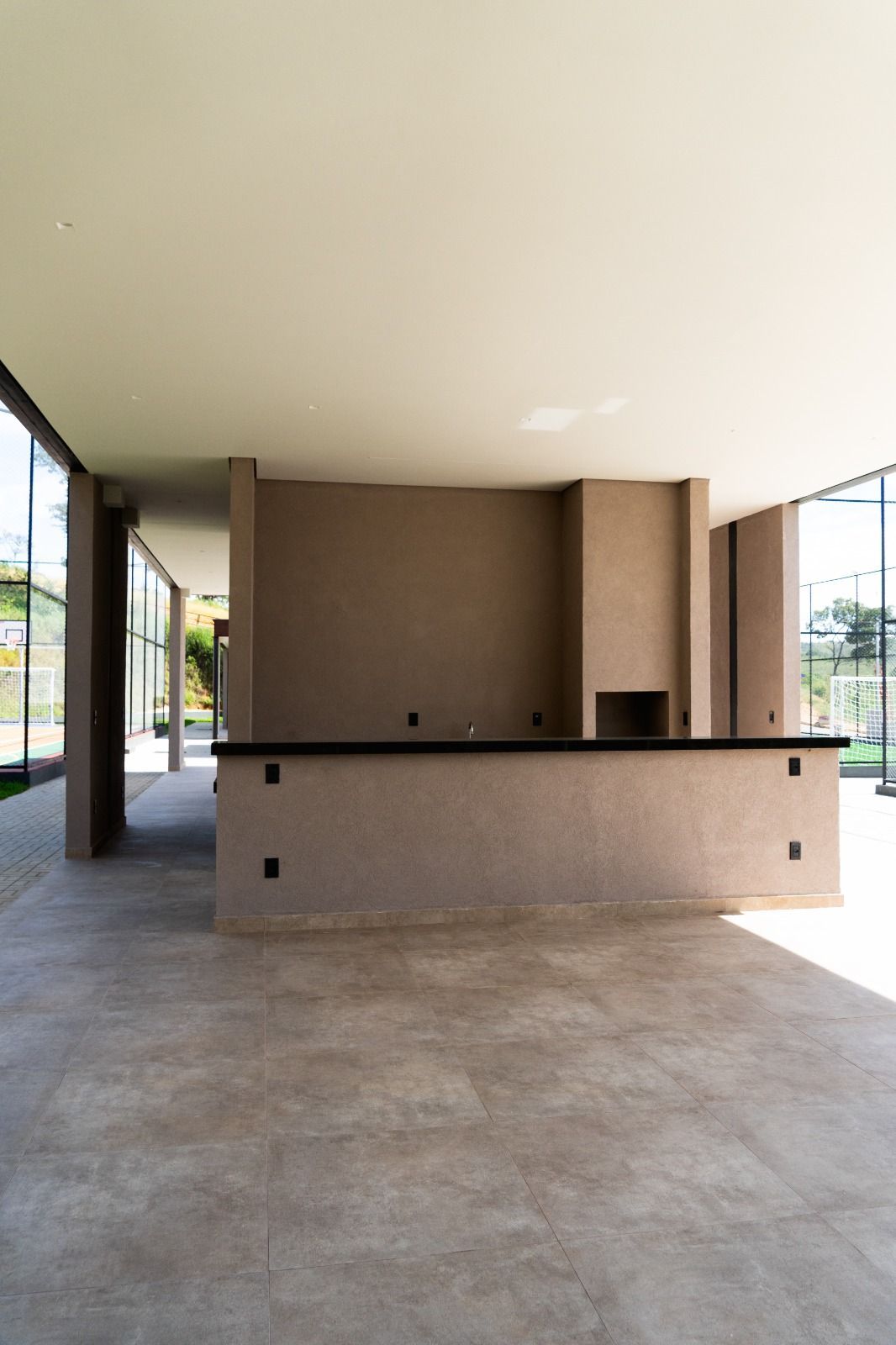 Foto 3 — Lote no condomínio Retiro das águas em Lagoa Santa