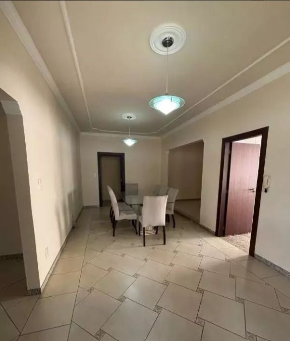 Foto 4 — Casa no Parque Andiara em Pedro Leopoldo