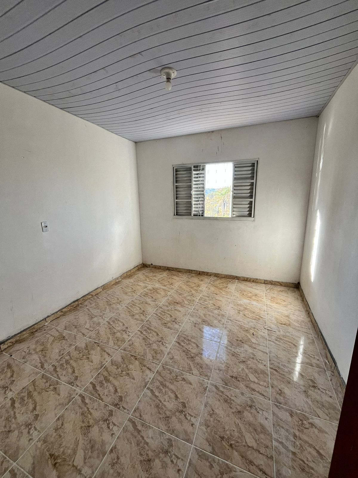 Foto 5 — Sítio na região dos Matos em Pedro Leopoldo