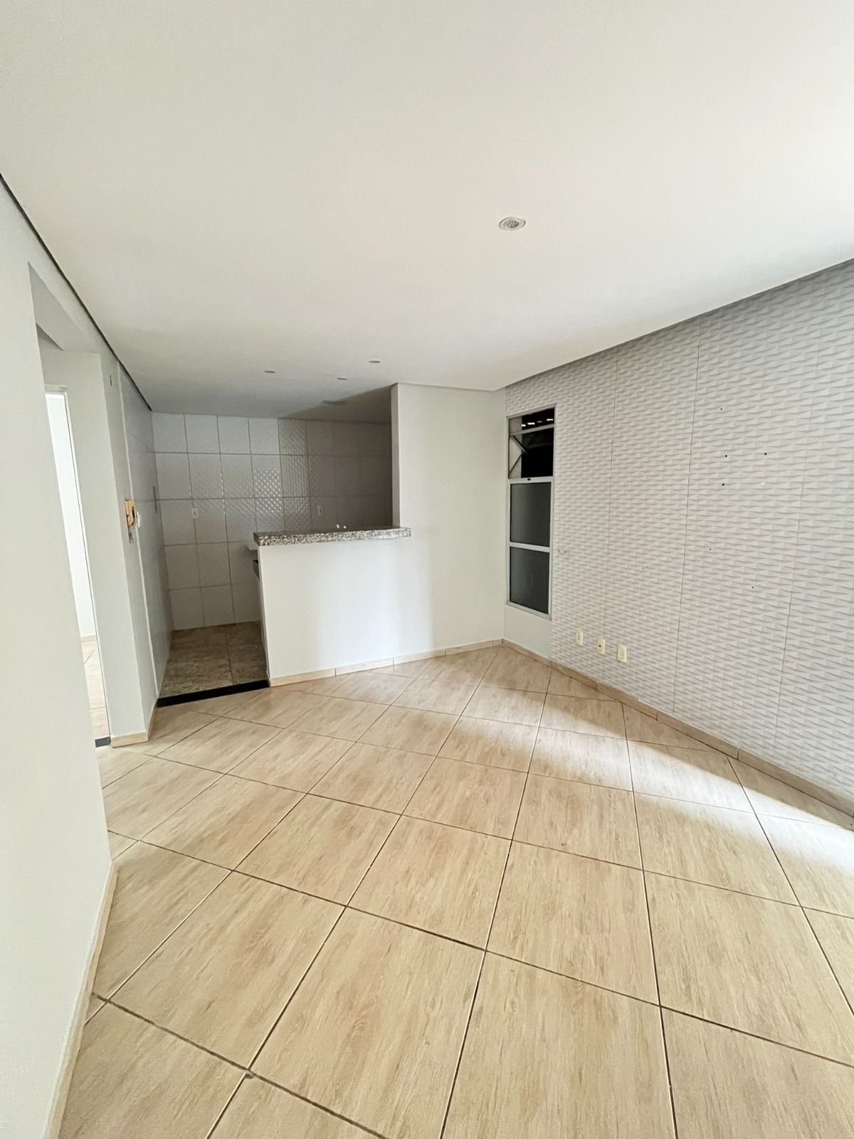 Foto 2 — Apartamento à venda no bairro Lagoa de Santo Antônio em Pedro Leopoldo