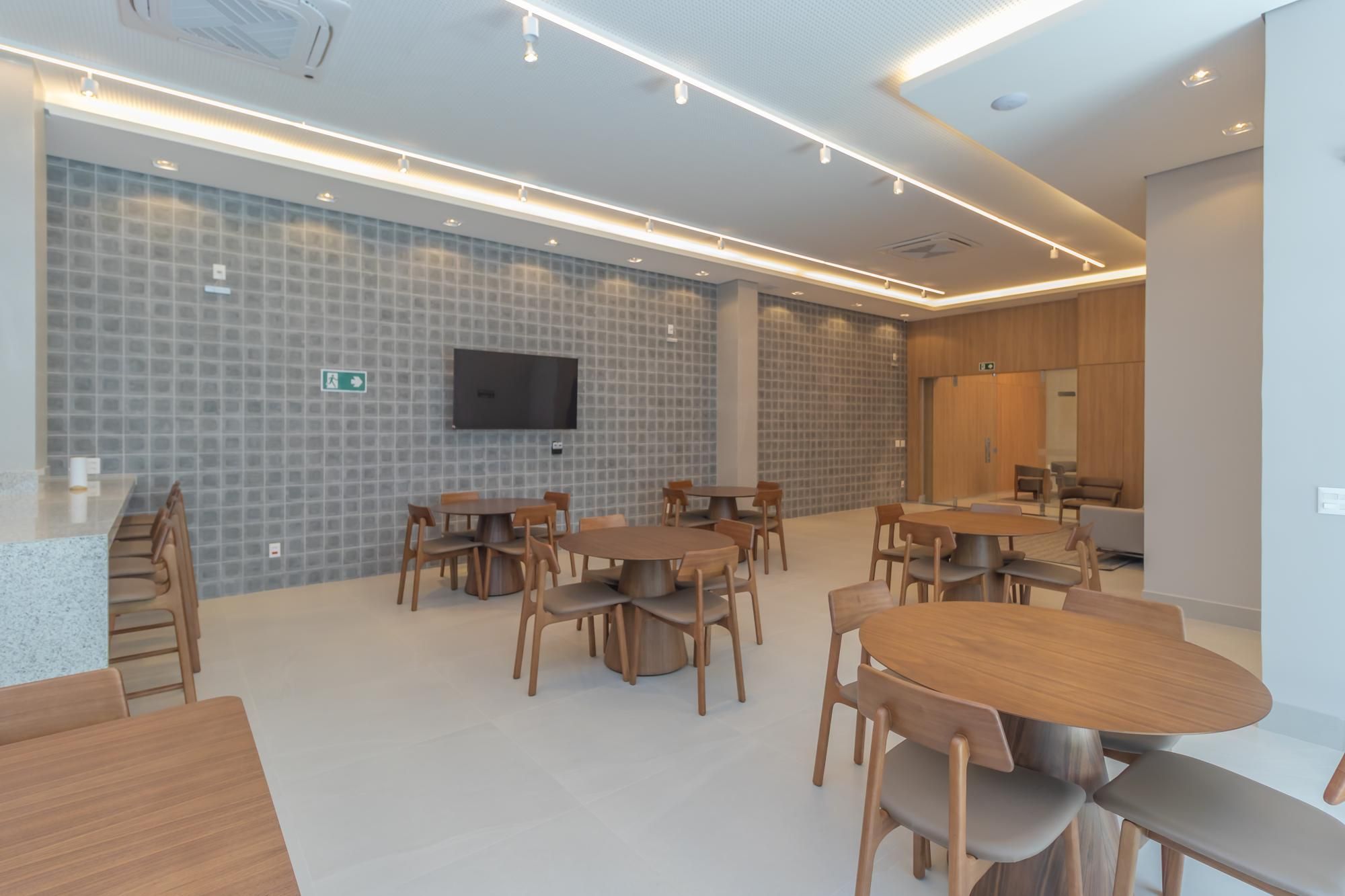 Foto 4 — Apartamento Jardim da Torre, Sagrada Família em BH