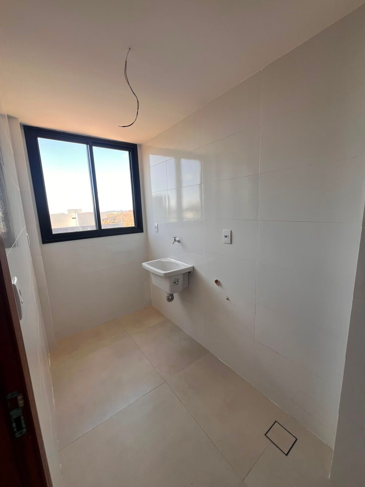 Foto 4 — Apartamento de 90m² no bairro Central Park