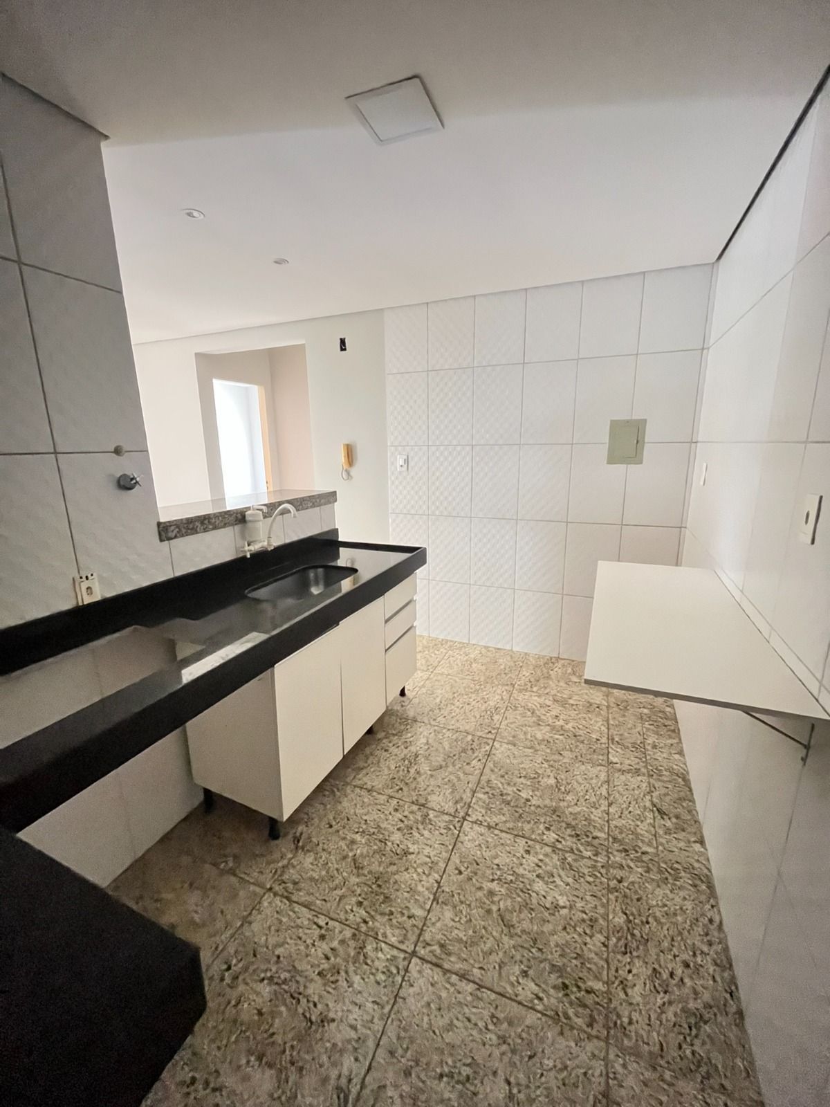 Foto 5 — Apartamento à venda no bairro Lagoa de Santo Antônio em Pedro Leopoldo