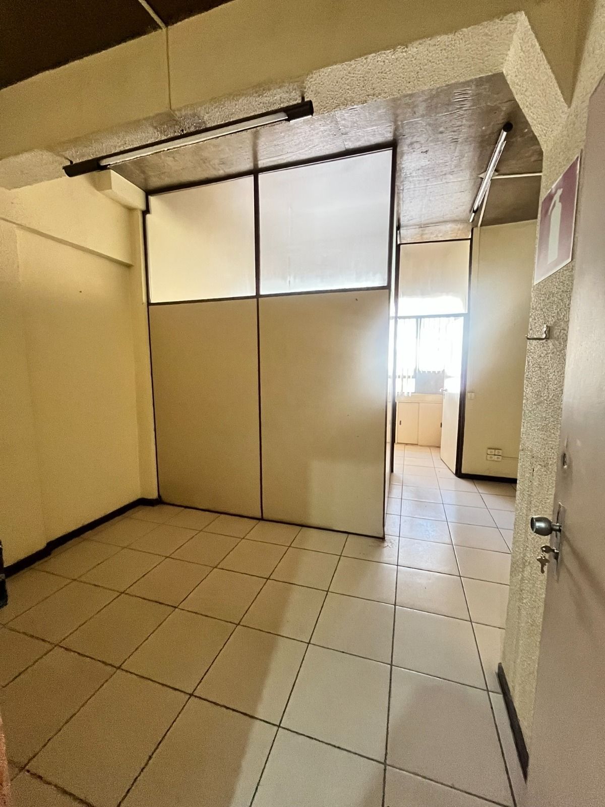 Foto 3 — Salas comerciais à venda no centro de Pedro Leopoldo