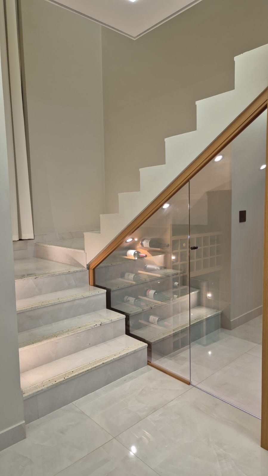 Foto 5 — Casa de 580m² no condomínio Gran Royalle em Confins