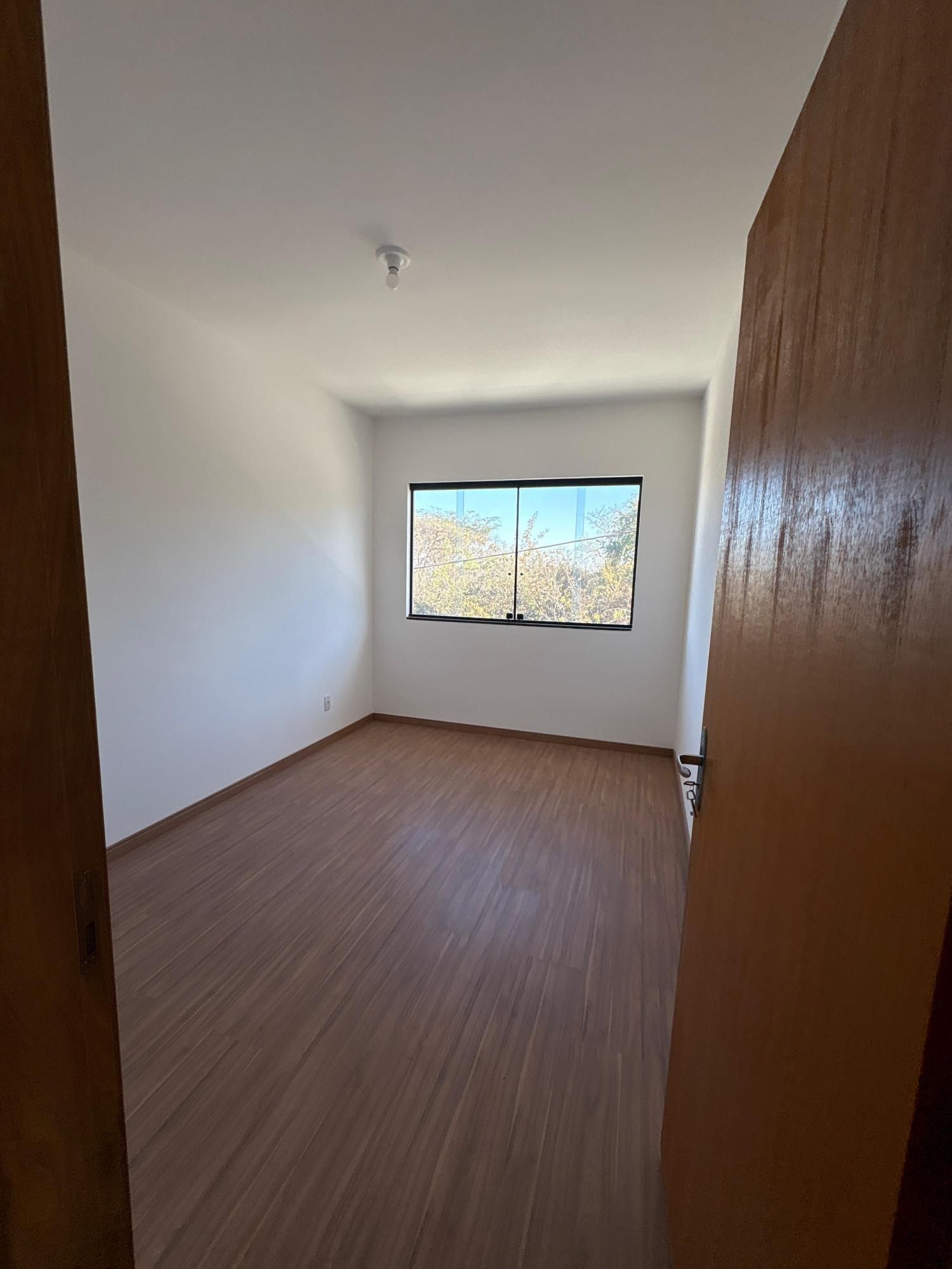 Foto 3 — Conheça a Casa dos Sonhos no Central Park, Pedro Leopoldo!