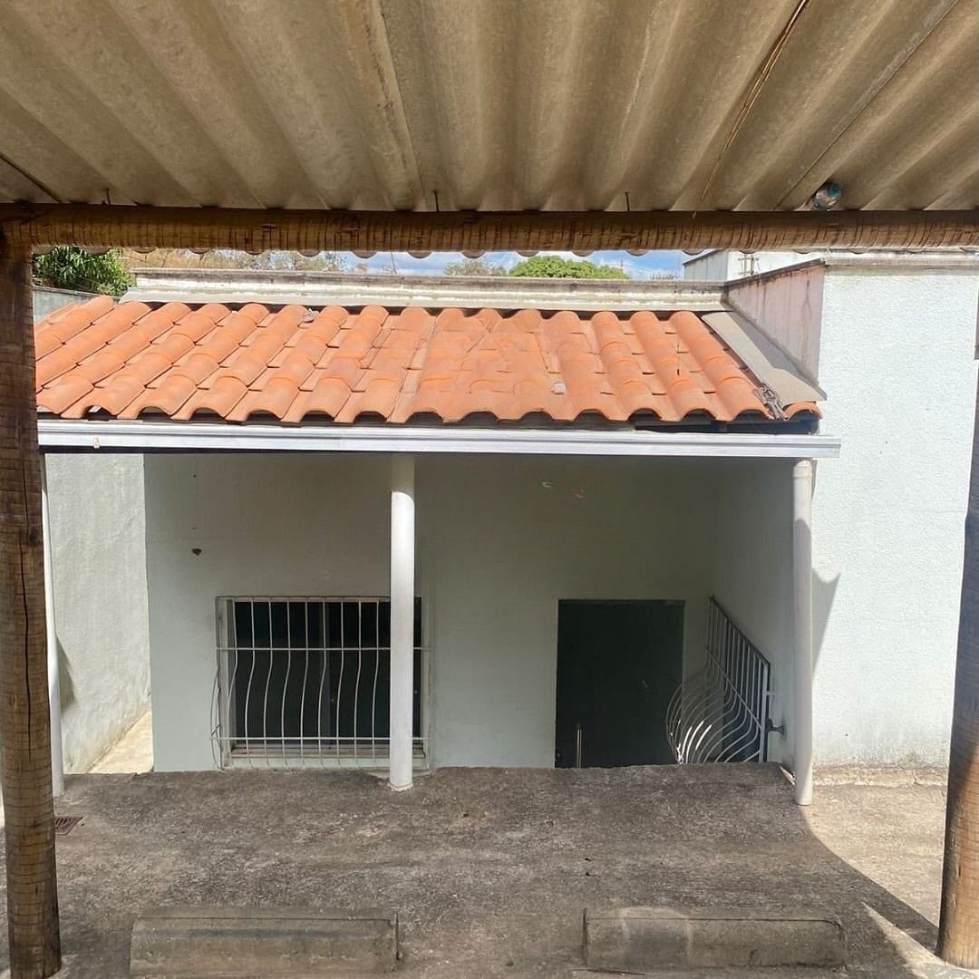 Casa em São Sebastião, Matozinhos