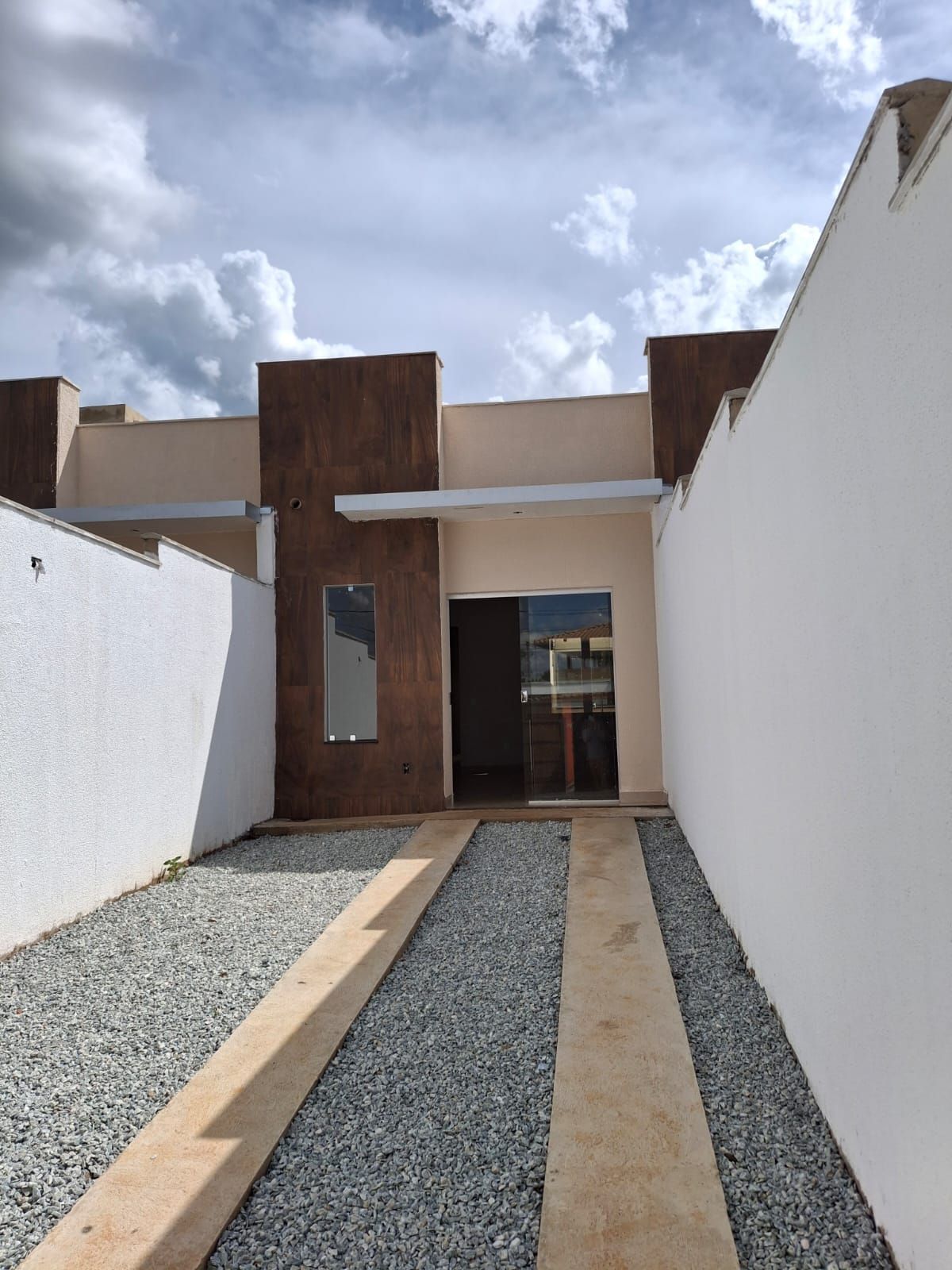 Casa em Cachoeira, São José da Lapa