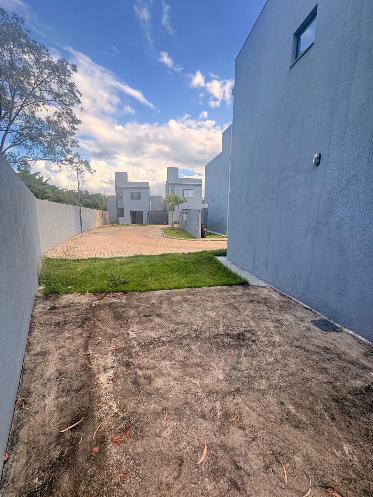 Foto 5 — Casa para locação em Santo Antônio da Barra em Pedro Leopoldo
