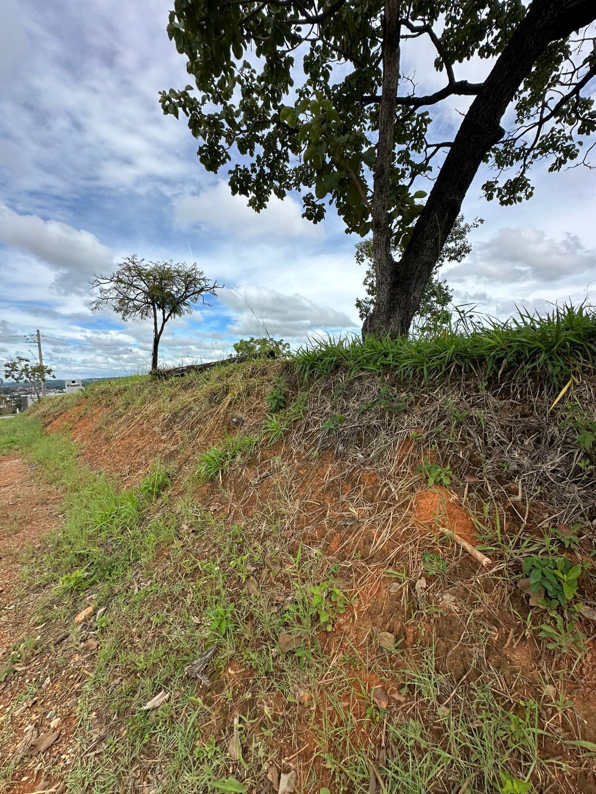 Foto 3 — Terreno no condomínio  Vitória Tennis Prime Residence, Novo Campinho em Pedro Leopoldo