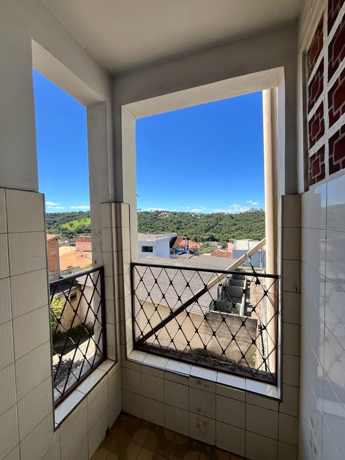 Foto 3 — Casa no bairro Sônia Romanelli em Pedro Leopoldo