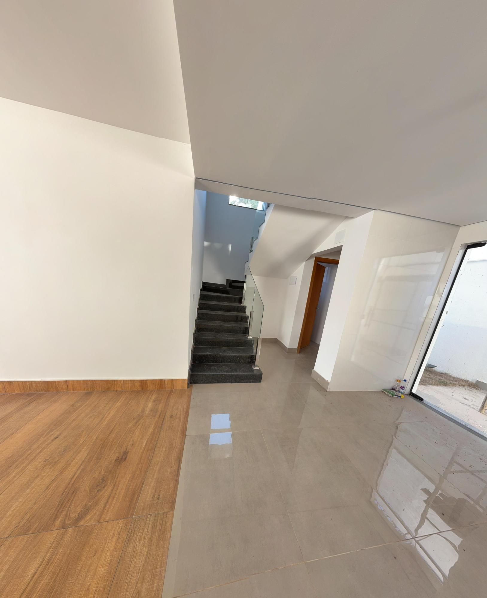 Foto 4 — Conheça a Casa dos Sonhos no Central Park, Pedro Leopoldo!