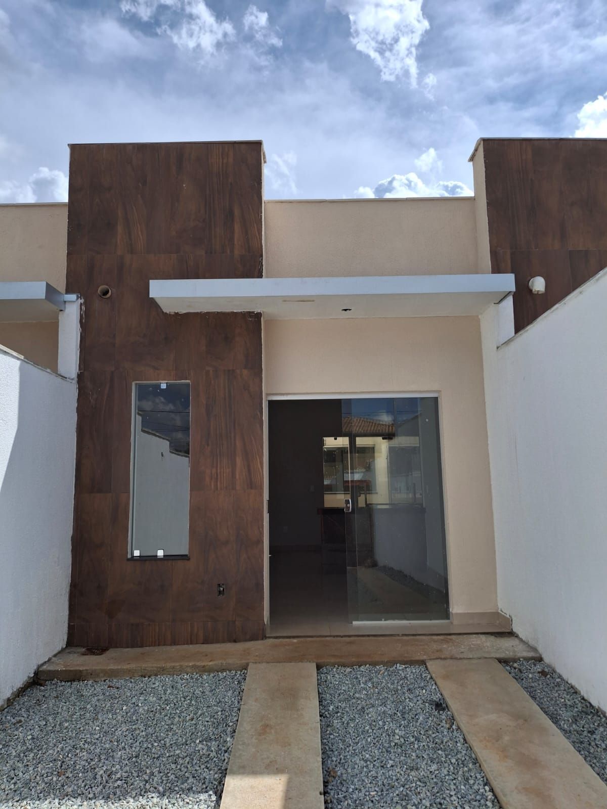 Foto 5 — Excelente casa no Residencial Zulmira em São José da Lapa