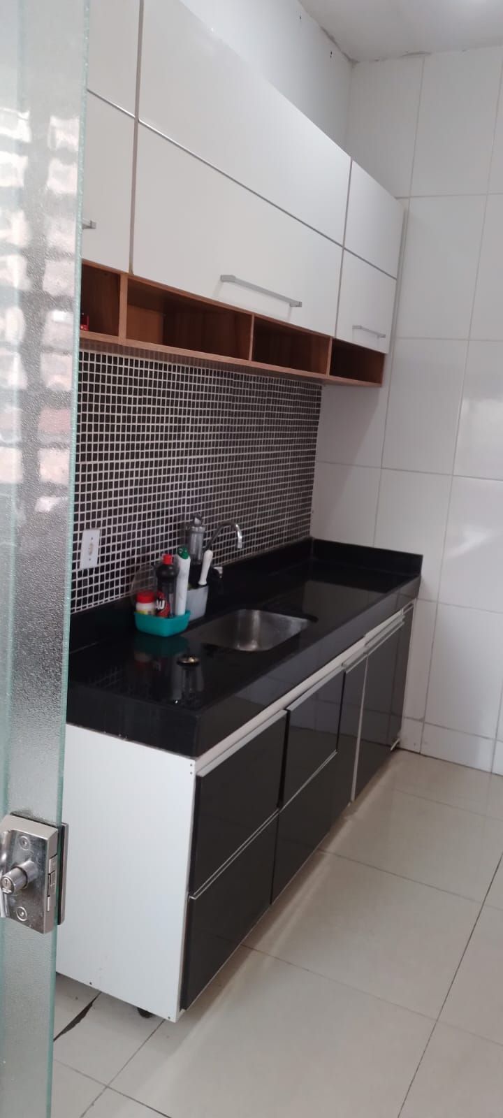 Foto 3 — Apartamento para venda e locação no centro de Belo Horizonte