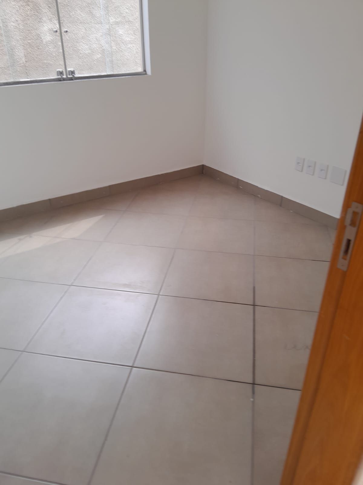 Foto 4 — Casa nova à venda bairro Bom Jesus em Matozinhos