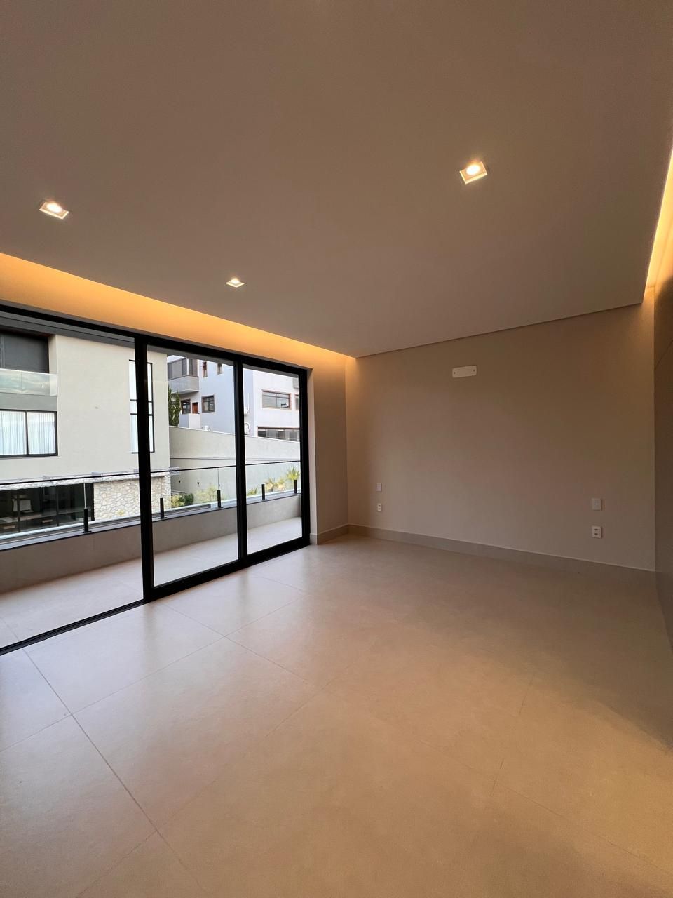 Foto 5 — Casa de Alto Padrão à Venda Alphaville Vespasiano
