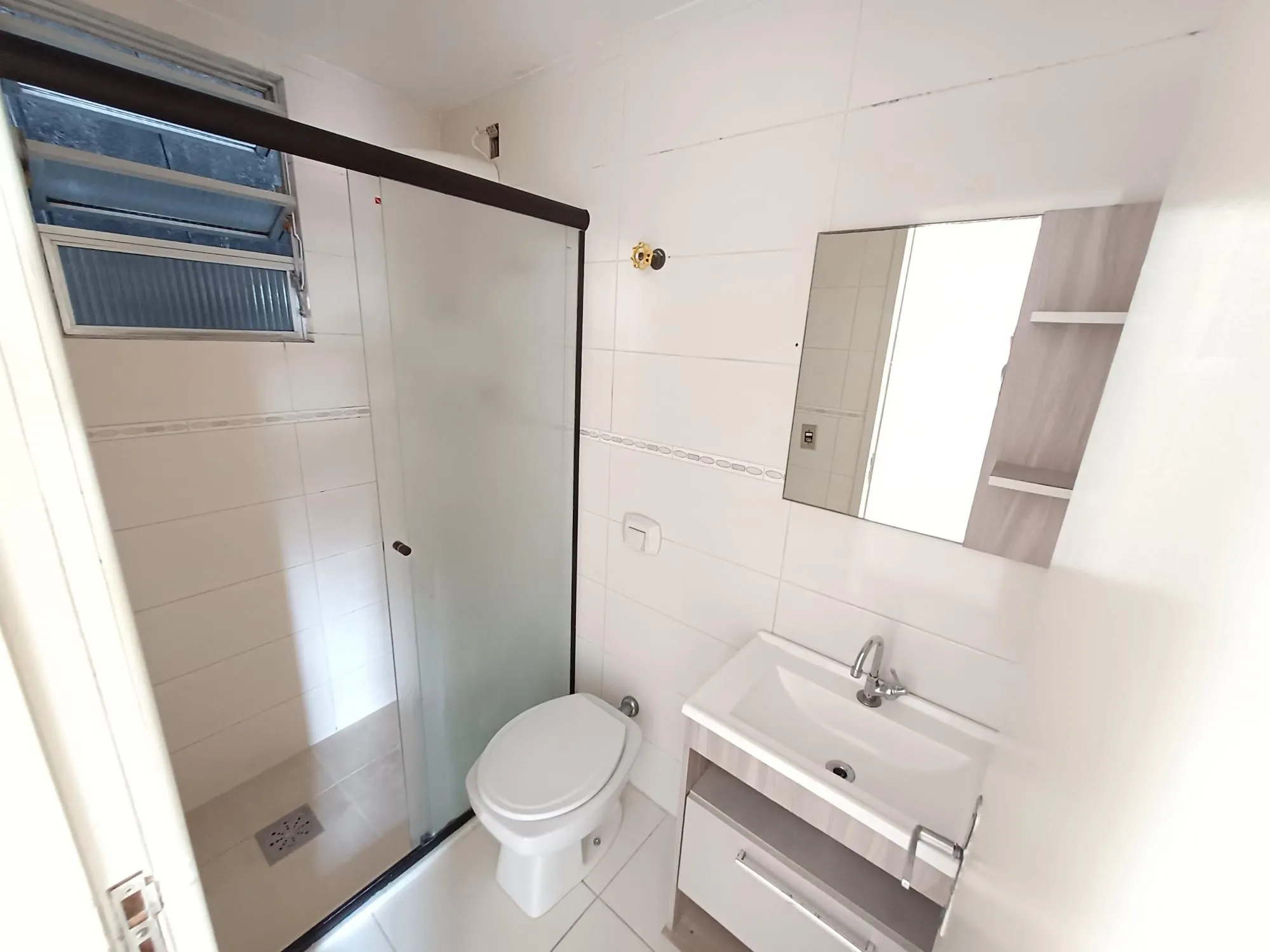 Apartamento, 2 quartos, 52 m² - Foto 9