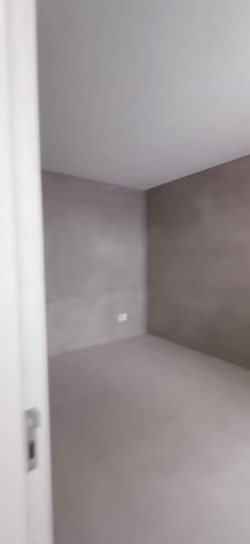 Casa, 4 quartos, 349 m² - Foto 32