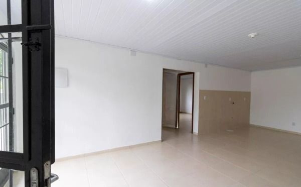 Casa, 3 quartos, 155 m² - Foto 4