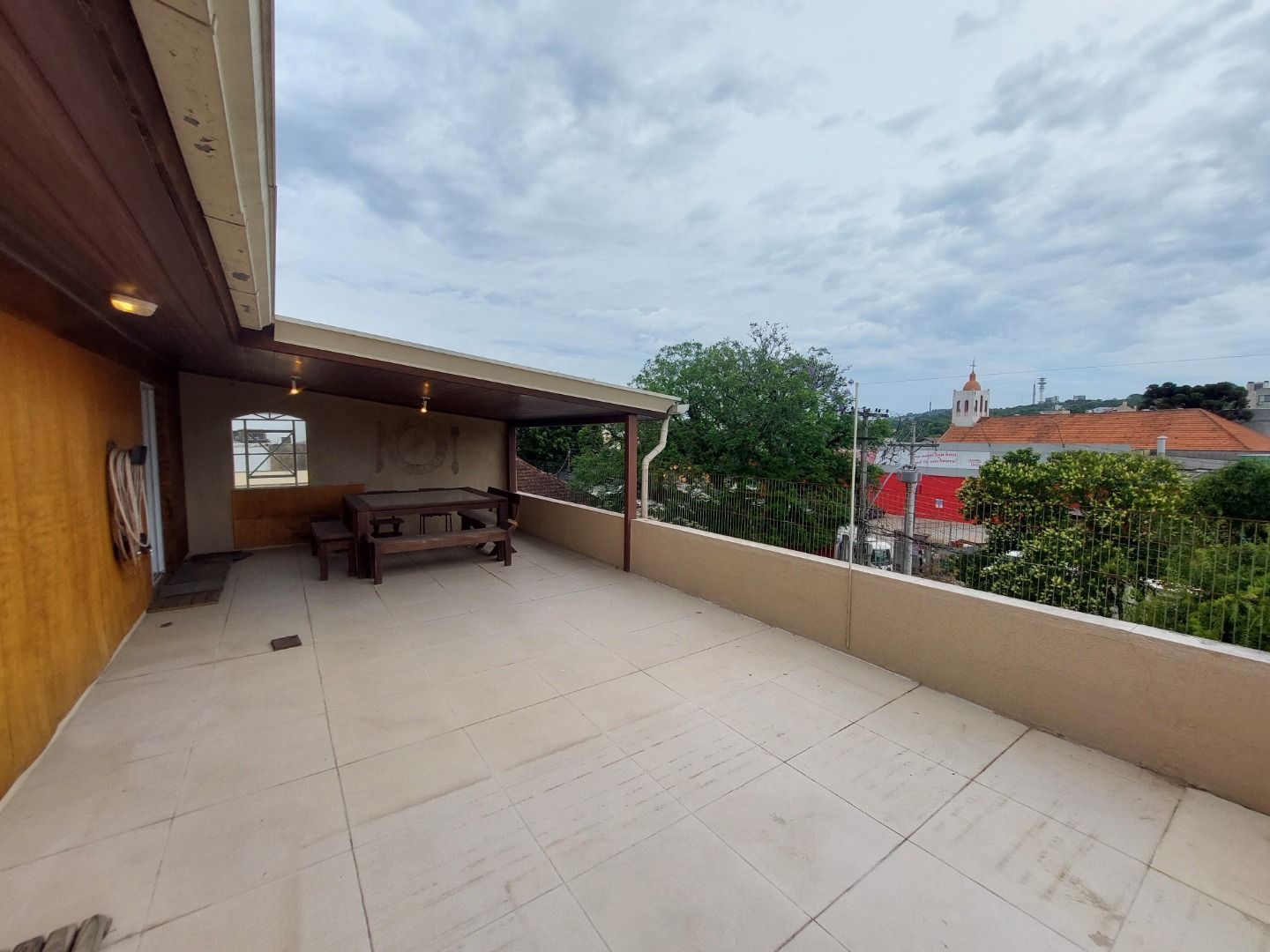 Apartamento, 3 quartos, 142 m² - Foto 24