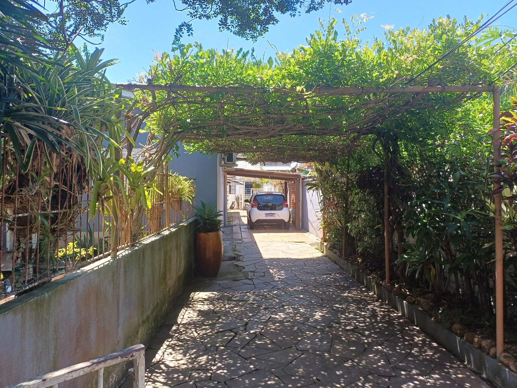 Casa, 5 quartos, 300 m² - Foto 3