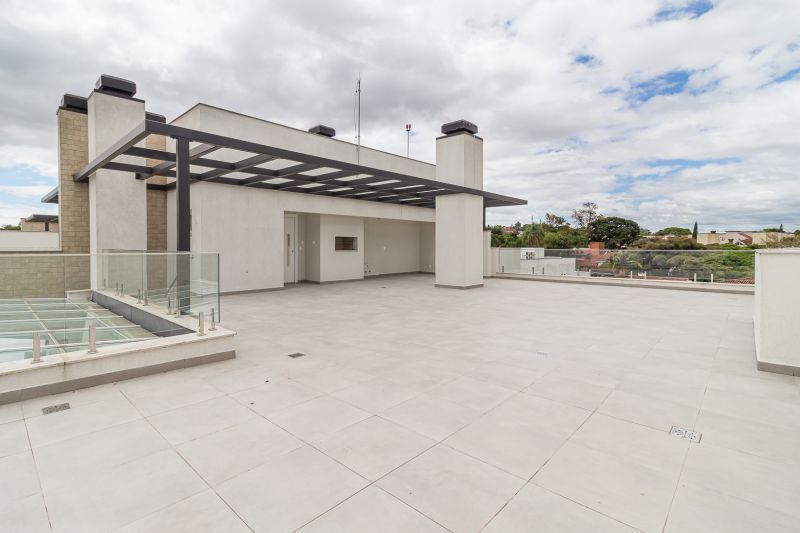 Apartamento, 3 quartos, 233 m² - Foto 22