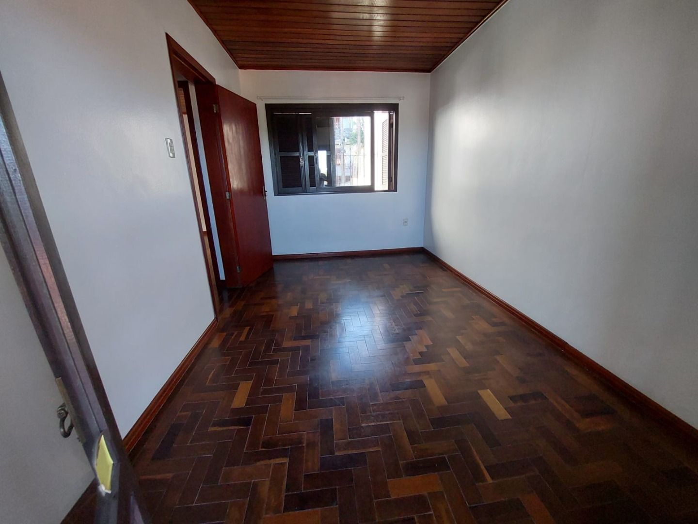 Casa, 3 quartos, 150 m² - Foto 12