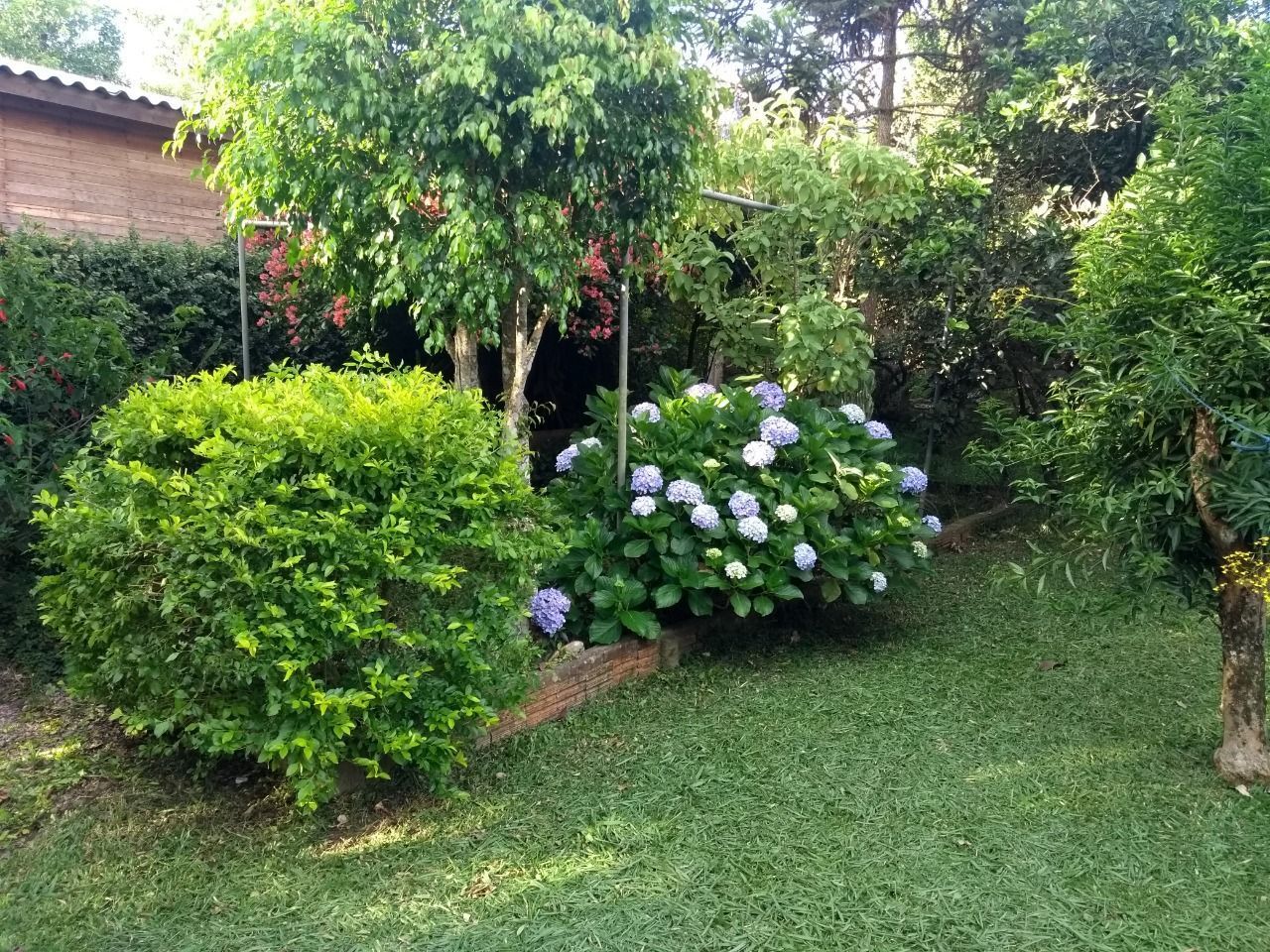 Casa, 3 quartos, 168 m² - Foto 40