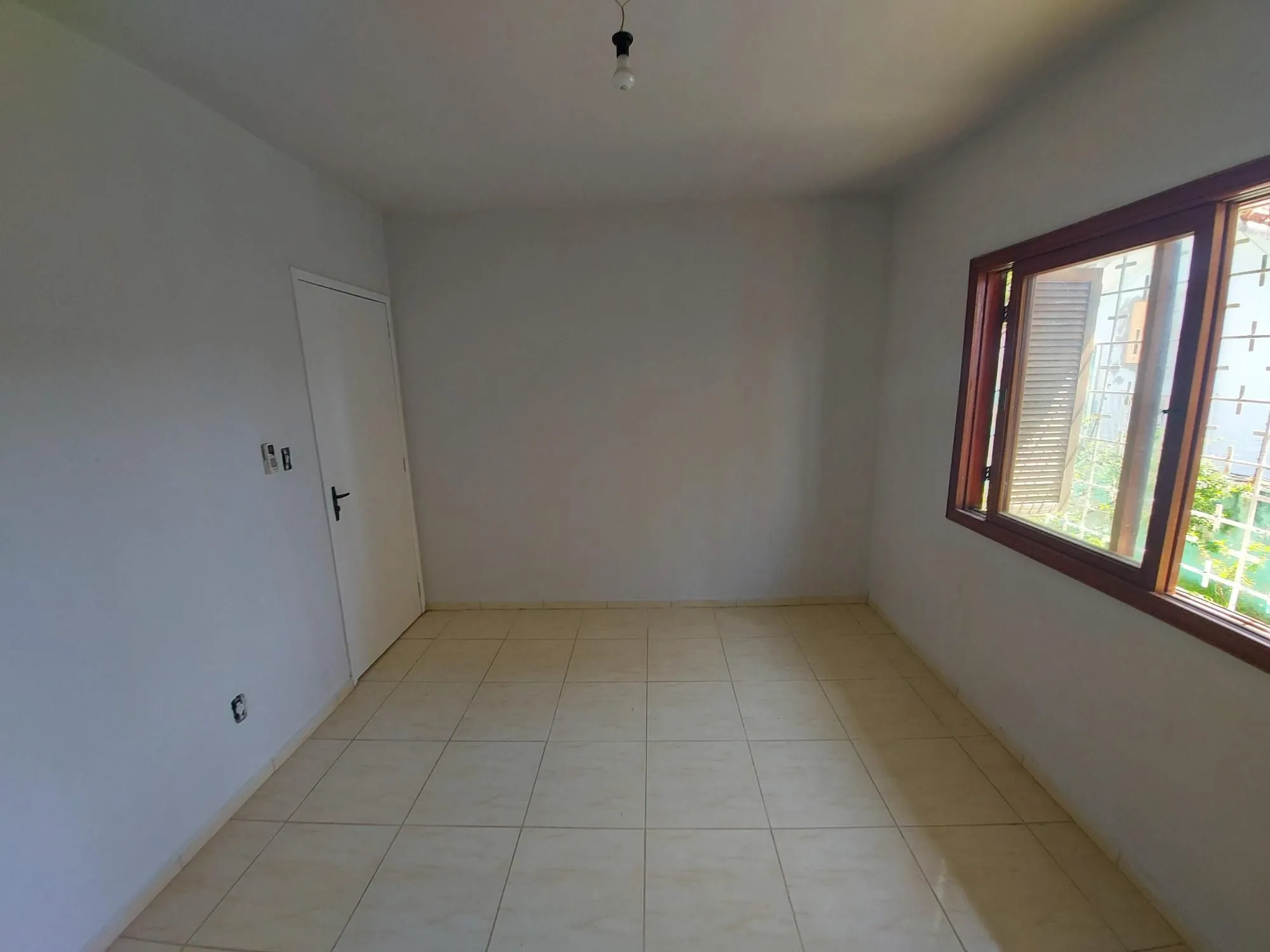 Casa, 3 quartos, 140 m² - Foto 18