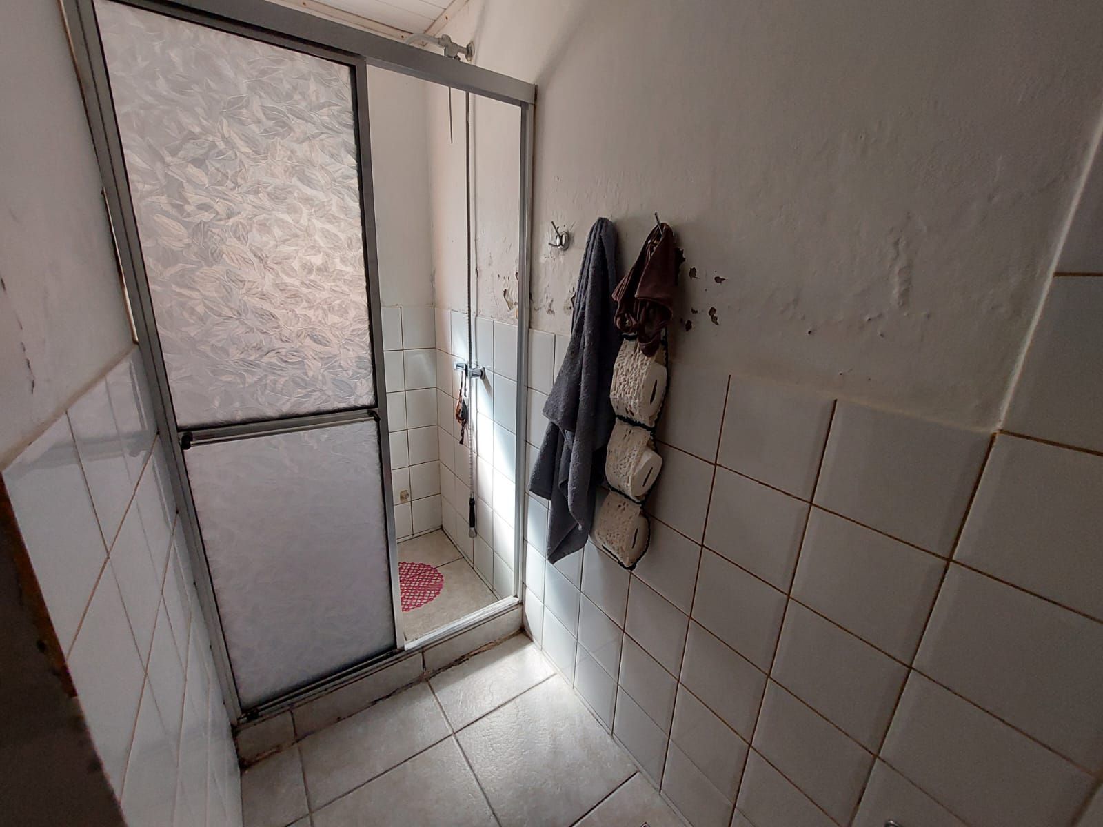 Casa, 4 quartos, 120 m² - Foto 7