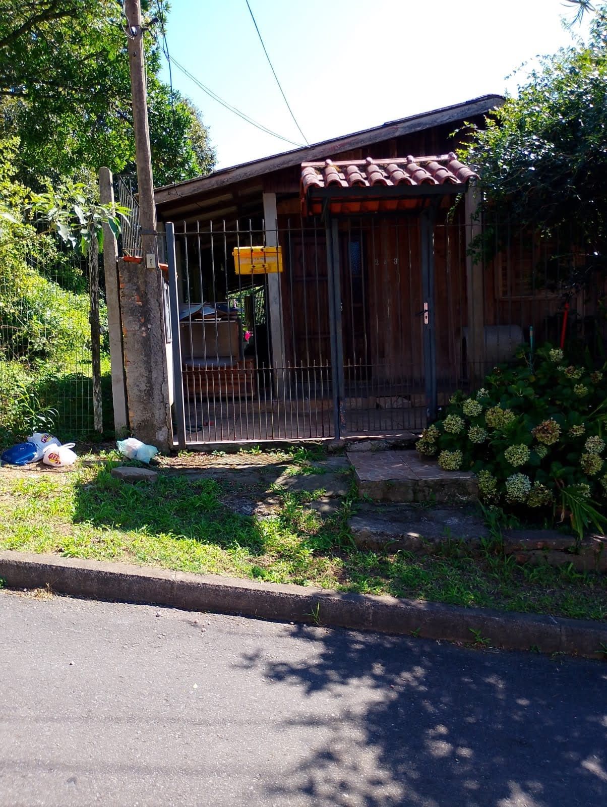 Terreno, 600 m² - Foto 14