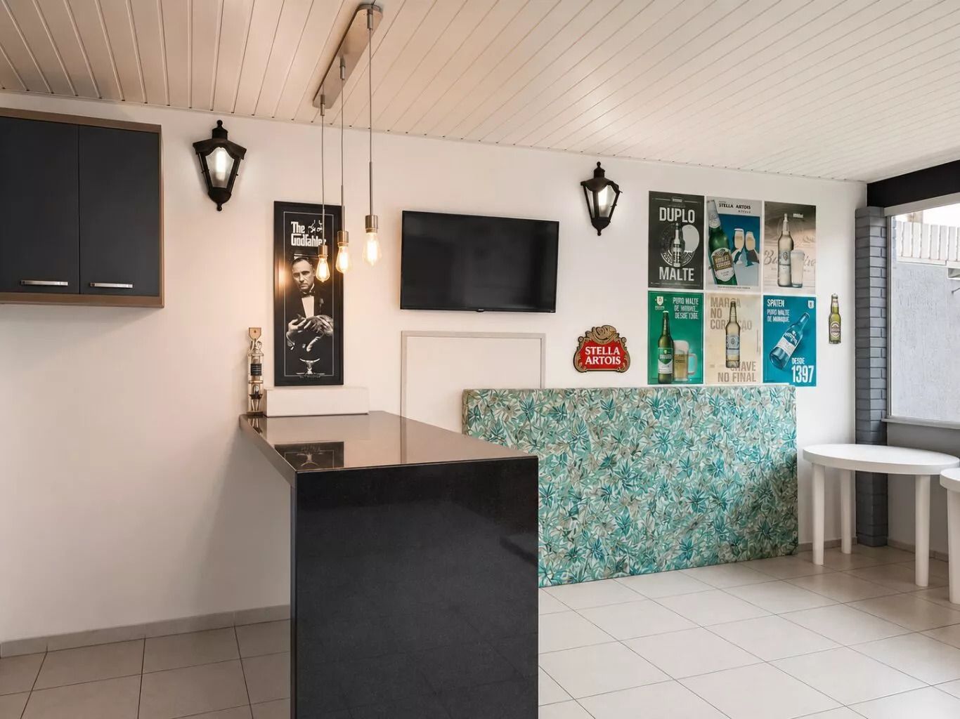 Casa, 2 quartos, 179 m² - Foto 10
