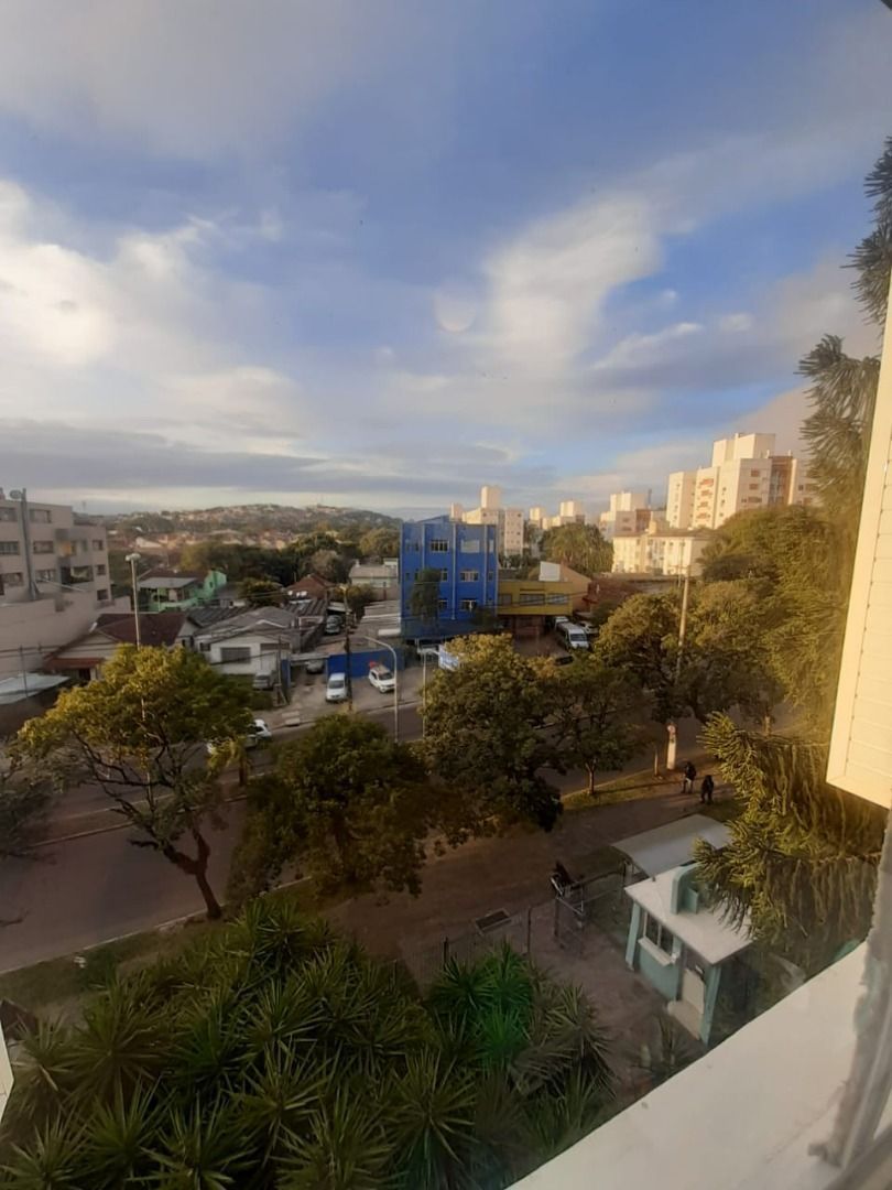 Apartamento, 2 quartos, 68 m² - Foto 5