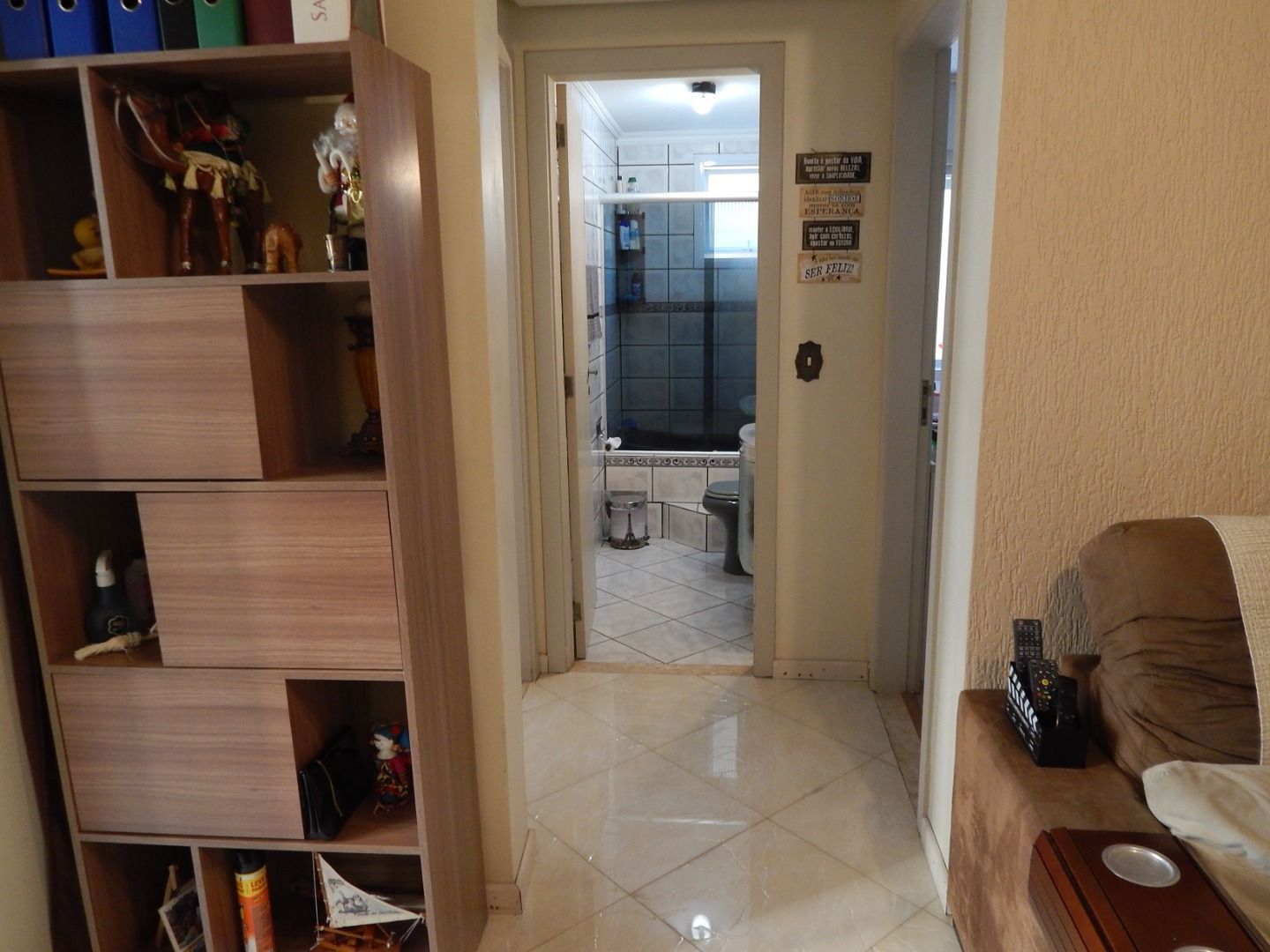 Apartamento, 2 quartos, 66 m² - Foto 26