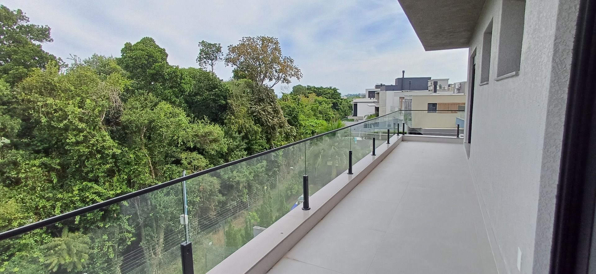 Casa, 4 quartos, 349 m² - Foto 61