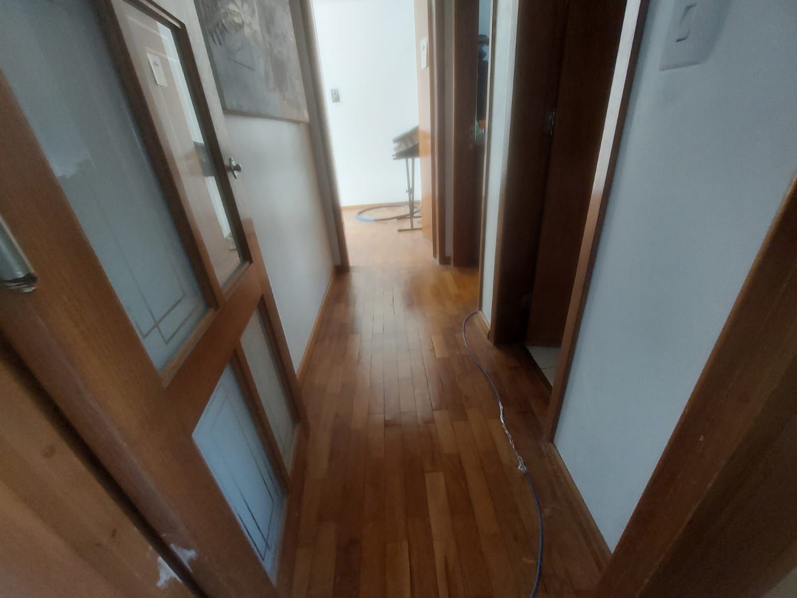 Apartamento, 2 quartos, 74 m² - Foto 14