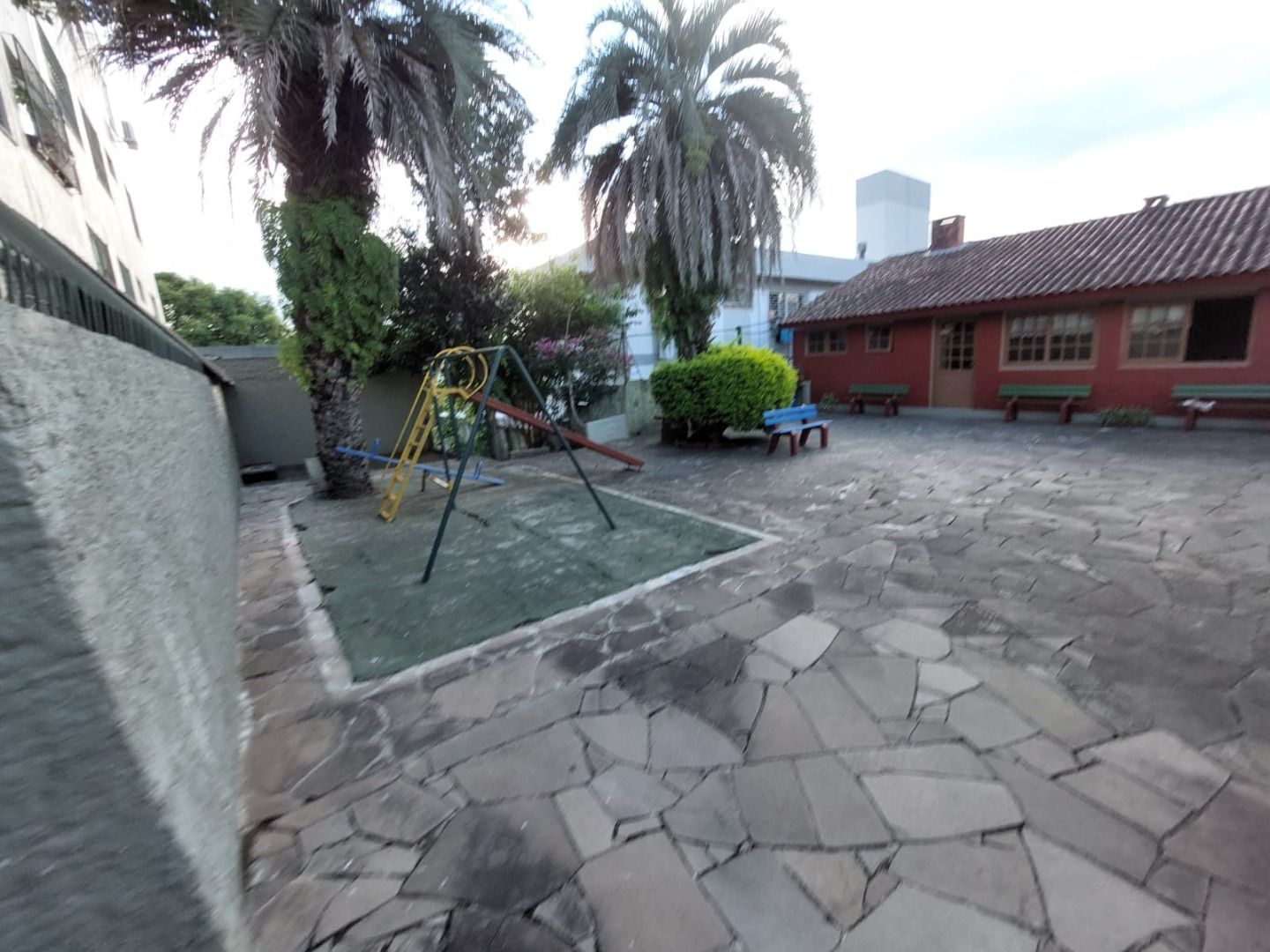 Apartamento, 2 quartos, 57 m² - Foto 16