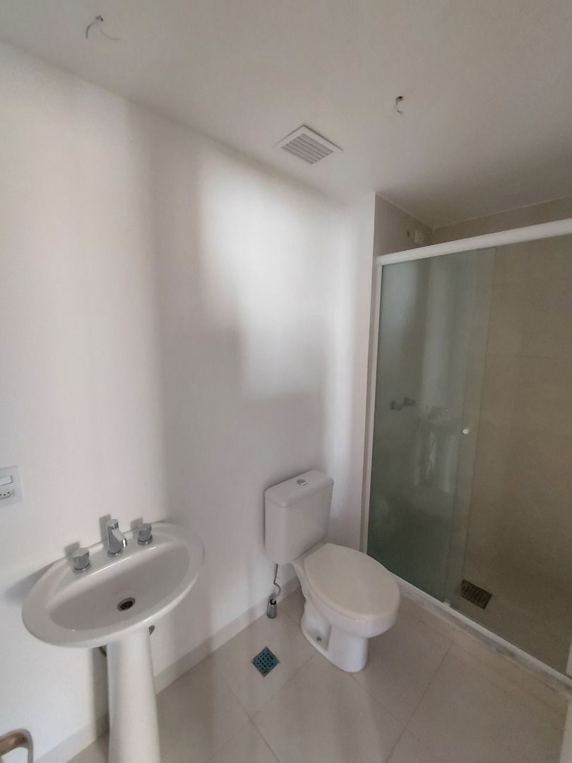 Apartamento, 2 quartos, 62 m² - Foto 10