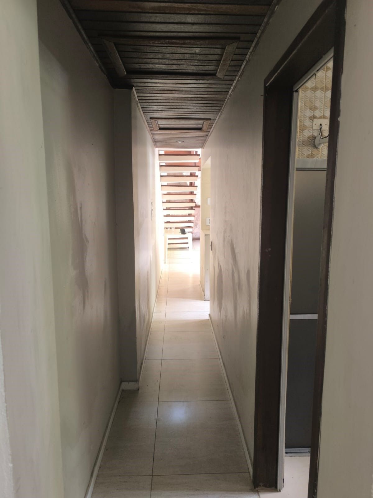 Casa, 3 quartos, 98 m² - Foto 24