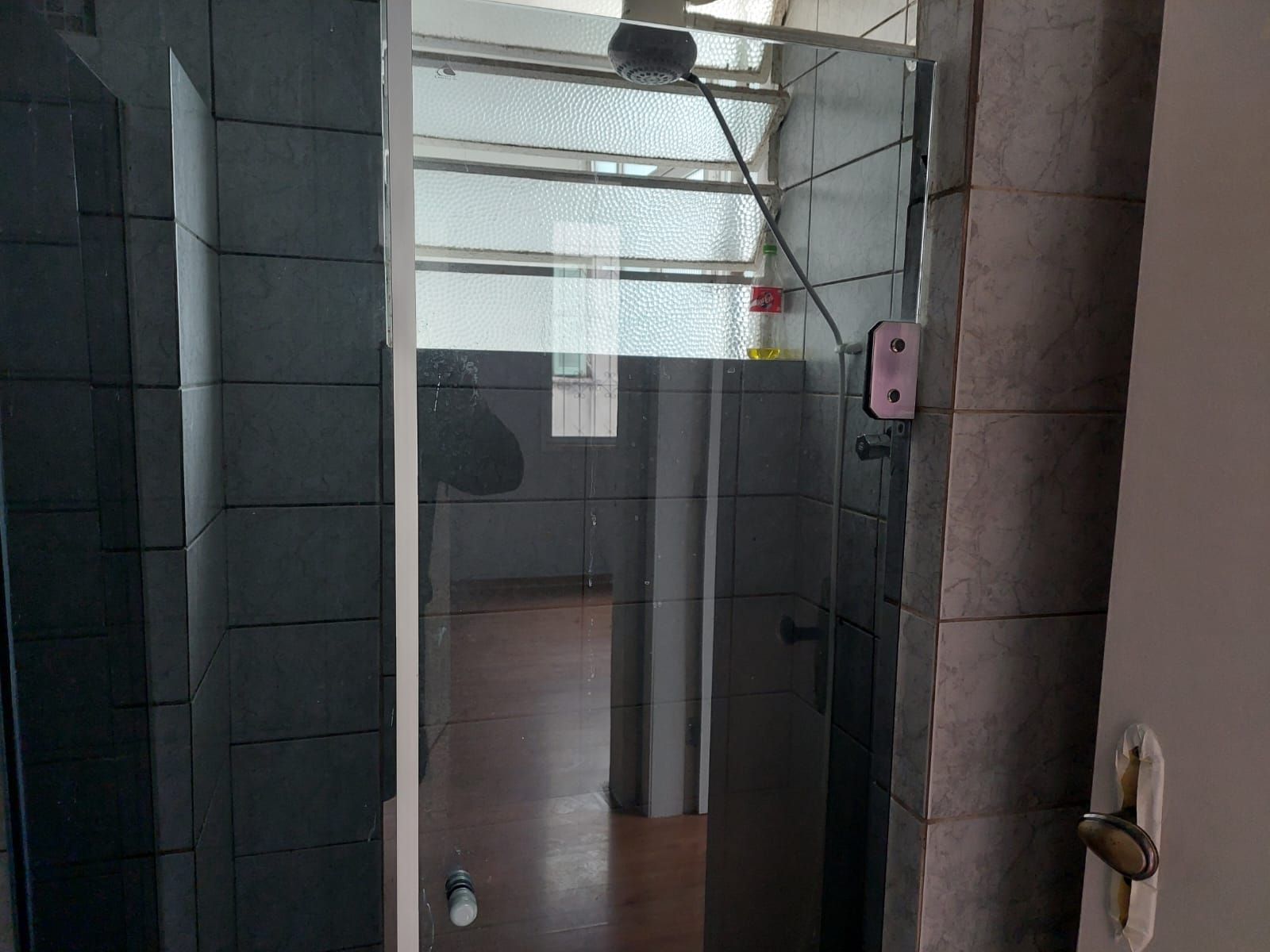 Apartamento, 2 quartos, 52 m² - Foto 20