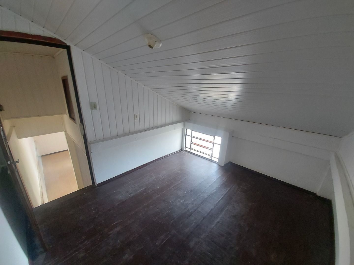 Casa, 2 quartos, 46 m² - Foto 11