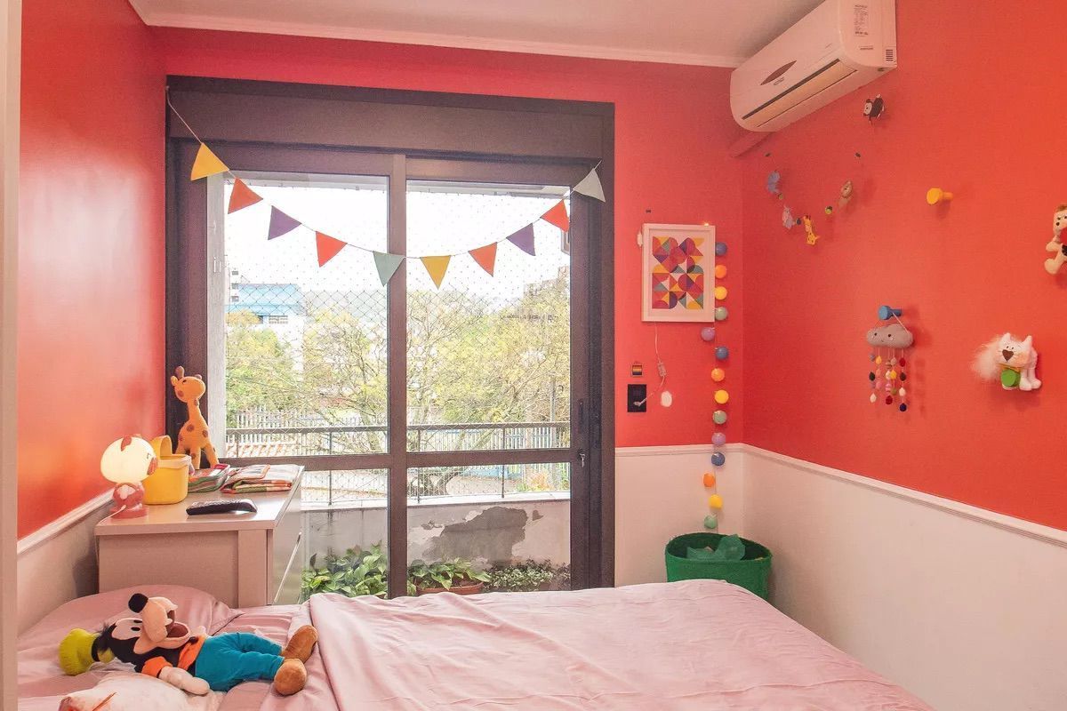 Apartamento, 2 quartos, 75 m² - Foto 20