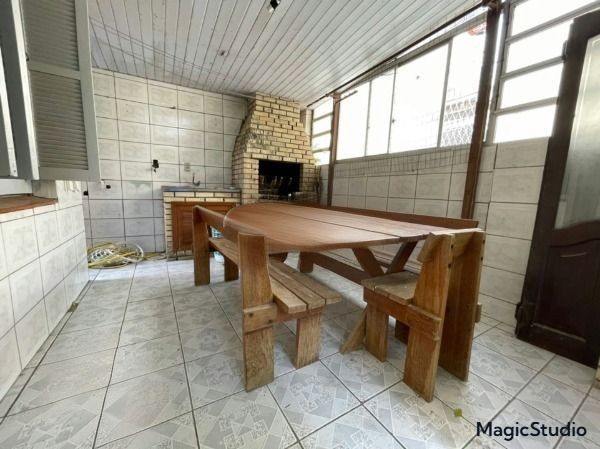 Apartamento, 3 quartos, 82 m² - Foto 20
