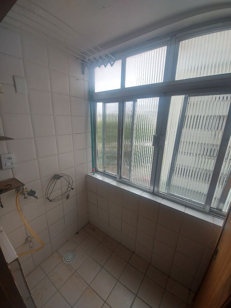 Apartamento, 2 quartos, 60 m² - Foto 9