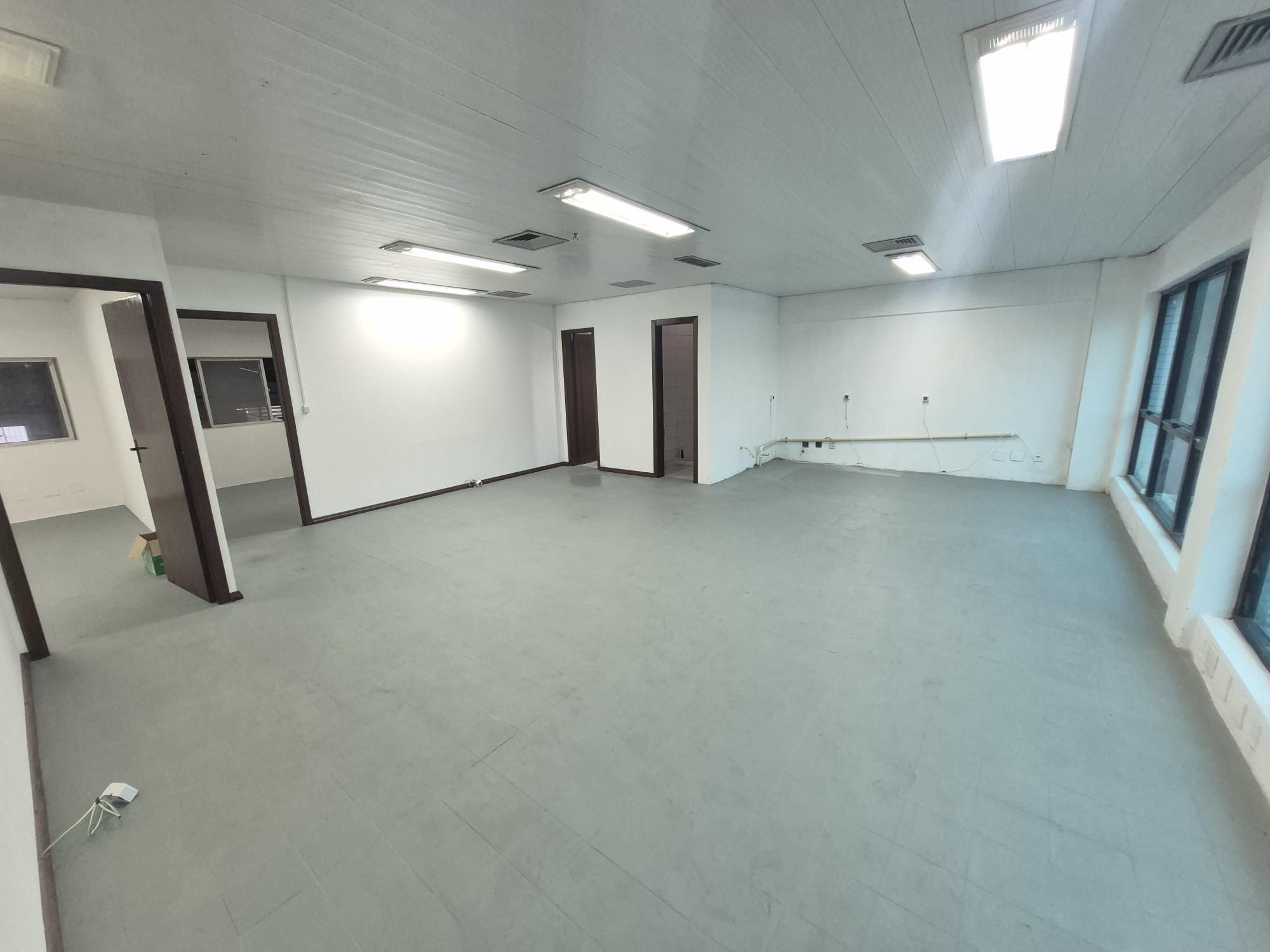 Depósito-Galpão, 742 m² - Foto 16